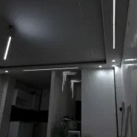 برق کار برقکار سیم کش ساختمان تمام محدوده ها|خدمات پیشه و مهارت|مشهد, سید رضی|دیوار