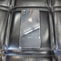 آیفون x|موبایل|تهران, هاشم‌آباد|دیوار