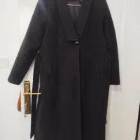 پالتو زنانه