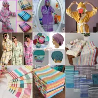 کالای خواب|رختخواب، بالش، پتو|یزد, |دیوار