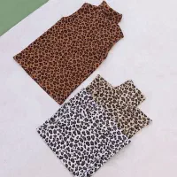 کراپ اسکی پلنگی