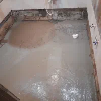 تعمیرات ساختمان کلی جزئی|خدمات پیشه و مهارت|قم, ولیعصر|دیوار