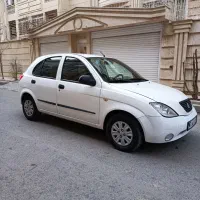 تیبا ۲ مدل ۹۷|خودرو سواری و وانت|تهران, بهداشت|دیوار