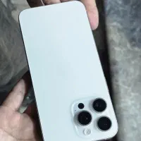 15 pro max|موبایل|سلمان‌شهر, |دیوار