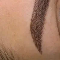 آرایشگری وزیبایی
