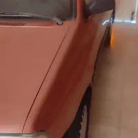 استخدام راننده بدون خودرو جهت کار در اسنپ و تپسی