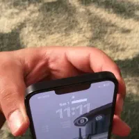 ایفون ۱۳|موبایل|تهران, دهکده المپیک|دیوار