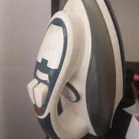 اتو بخار دستی گوسونیک gsi 146