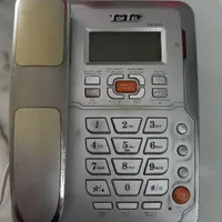 تلفن