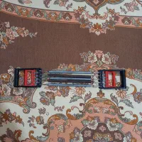 لوازم‌ورزشی|تجهیزات ورزشی|اردبیل, |دیوار