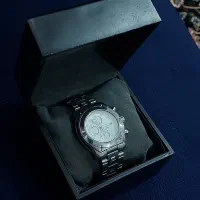 ساعت SEIKO ژاپن اصل|ساعت|سنندج, |دیوار