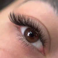 جشنواره تخفیف یلدایی اموزش و خدمات مژه و ابرو