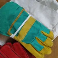 لباس و دستکش و تجهیزات مربوط به کار|لباس|شاهرود, |دیوار