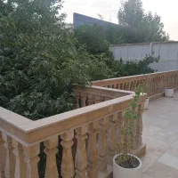 ۱۶۵متر/۳خواب/حیاط احتصاصی/صفر|فروش آپارتمان|شیراز, رحمت‌آباد|دیوار