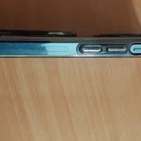 ایفون ۱۳ پرومکس ۲۵۶ پک اصل|موبایل|خرم‌آباد, |دیوار