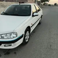 پارس مدل 89