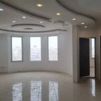 آپارتمان فروشی