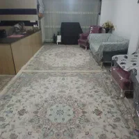 ۷۸متر_دوخواب_زرافشان_رحمانی