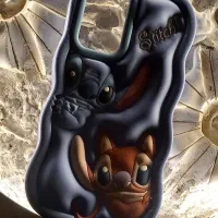 قاب گوشی