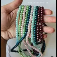 مروارید سفیدورنگی|بدلیجات|ایذه, |دیوار