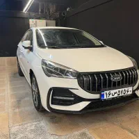 آریزو 5 اف ال ARRIZO 5 FL/اقساط بلندمدت/تحویل فوری