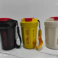 تراول ماگ عمده|ظروف نگهدارنده، پلاستیکی، یک‌بارمصرف|بندر گناوه, |دیوار