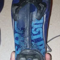 استوک اصل نایکی سایز ۴۳|کیف، کفش، کمربند|اصفهان, خانه اصفهان|دیوار