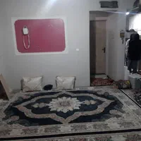 اجاره خانه دربست سه طبقه ۷۰ متر مجزا|اجارهٔ خانه و ویلا|تهران, بهداشت|دیوار
