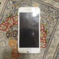 ایفون 6