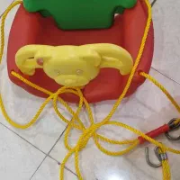 بالشت شیر دهی
