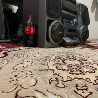 غول سونی lbtکیفیت درجه یک|سیستم صوتی خانگی|پاکدشت, پاکدشت (مامازند)|دیوار