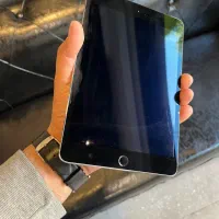 ipad mini 4|تبلت|اصفهان, سیچان|دیوار