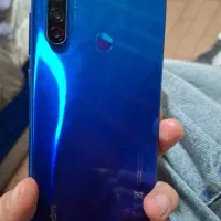 موبایل شیامی ردمی نوت8