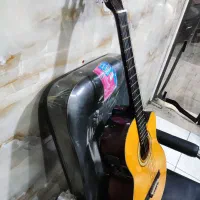 گیتار ژاپنی