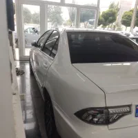 سورن پلاس درحدصفر|خودرو سواری و وانت|اردبیل, |دیوار