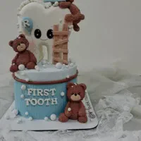 پرستار کودک و کار منزل