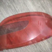 لوازم ماشین