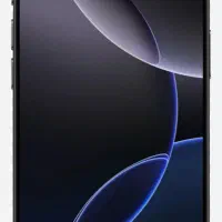 آیفون ۱۶پرو مکس