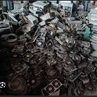 خریدوفروش ماینر خراب و سالم S9 t2t a1 S11