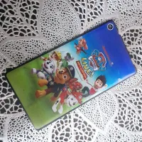 تبلت لنووا  بسیار تمیز|تبلت|قم, کیوانفر|دیوار