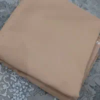 پارچه|لوازم خیاطی و بافتنی|بروجرد, |دیوار