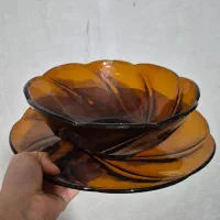 ظرف و ظروف|ظروف سرو و پذیرایی|کازرون, |دیوار