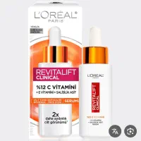 فروش محصولات اورجینال لورال صورت مستقیم از ترکیه