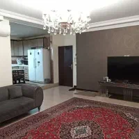 80 متر* با پارکـینـگ آسانـسـور * آذربایجان کاشان|فروش آپارتمان|تهران, حر|دیوار