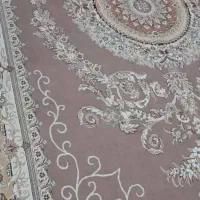 فرش|فرش|شاهینشهر, نبوت|دیوار