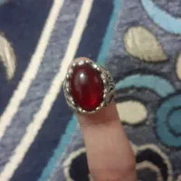 چند عدد انگشتر به فروش میرسد