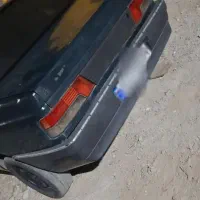 پژو RD اردی مدل ۸۵|خودرو سواری و وانت|دزفول, |دیوار