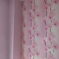 نصاب تخصصی کاغذ دیواری|خدمات پیشه و مهارت|شهریار, شهریار|دیوار