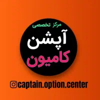 جذب ادیتور و فیلمبردار