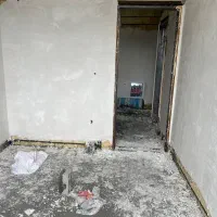 پیش فروش آپارتمان/115متری/ متریال درجه1|پیش‌فروش املاک|تنکابن, |دیوار